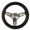 beetle and camper parts 10 deep dish steering wheel.jpg